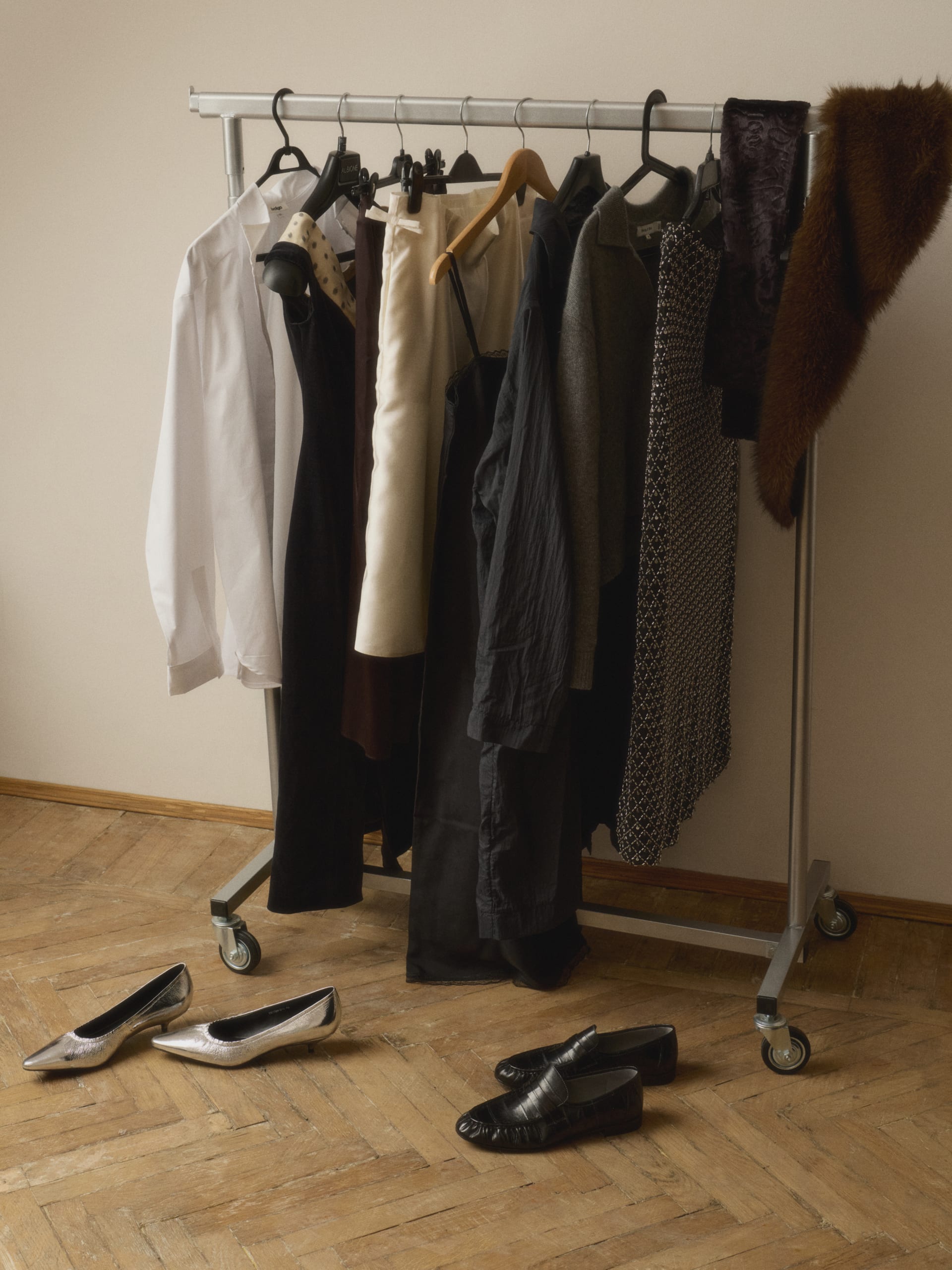Brussolini